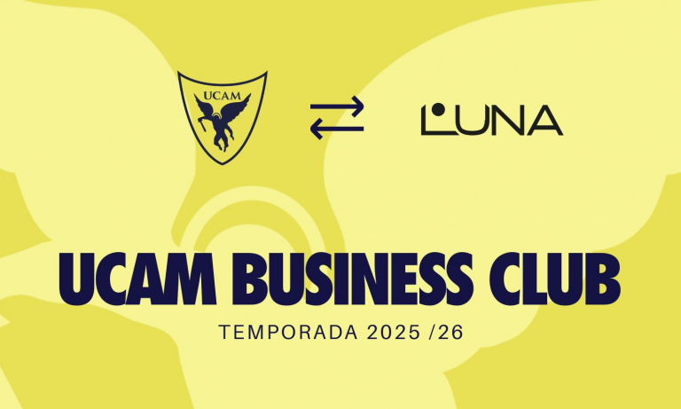 Business Club - Luna Calzados