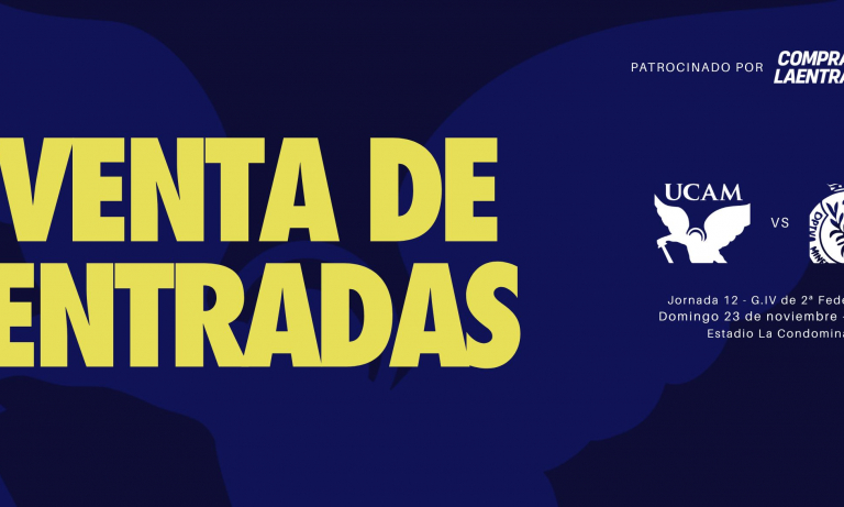 Compralaentrada - Deportiva Minera - Venta de entradas