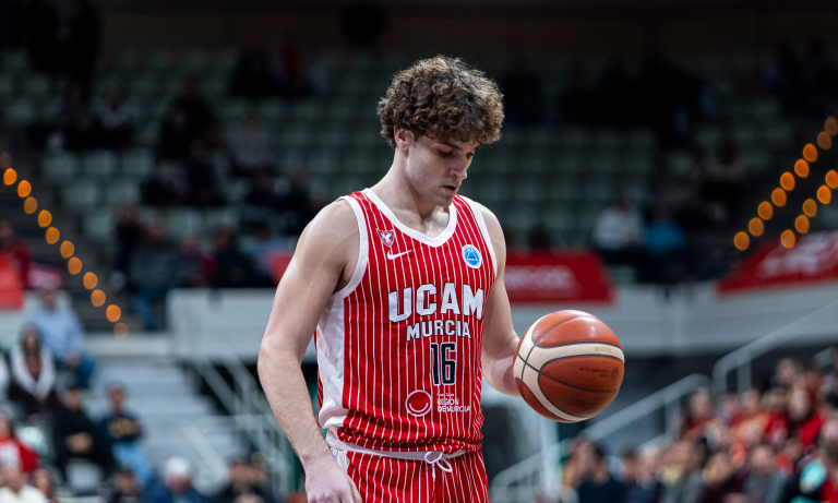 Rubén López de la Torre