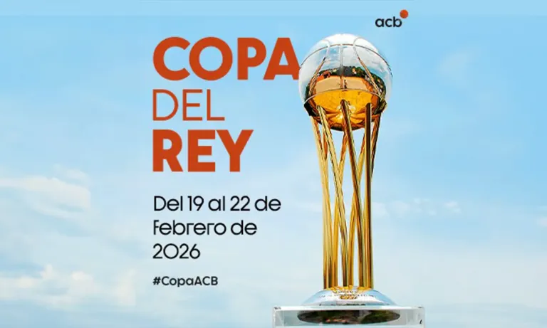Copa del Rey