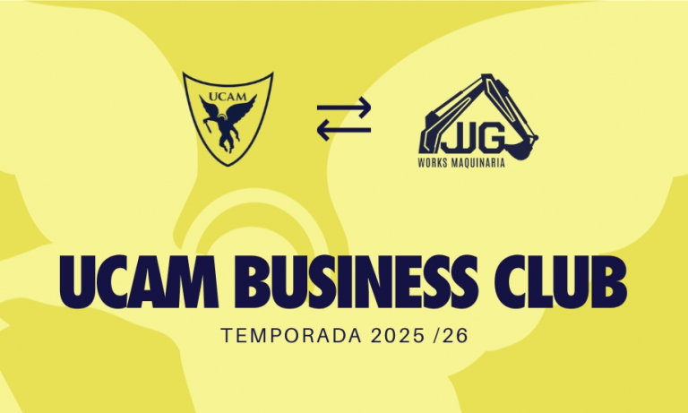 JJG Works Maquinaria - Slide