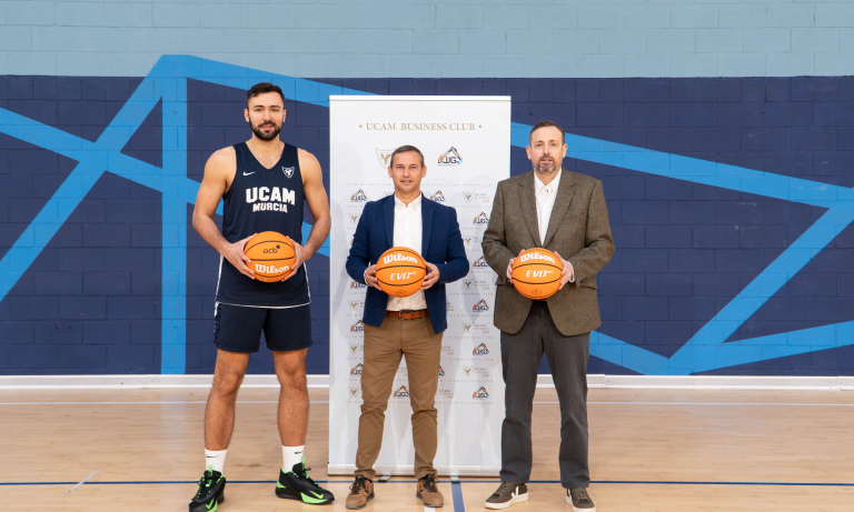 JJG Works Maquinaria