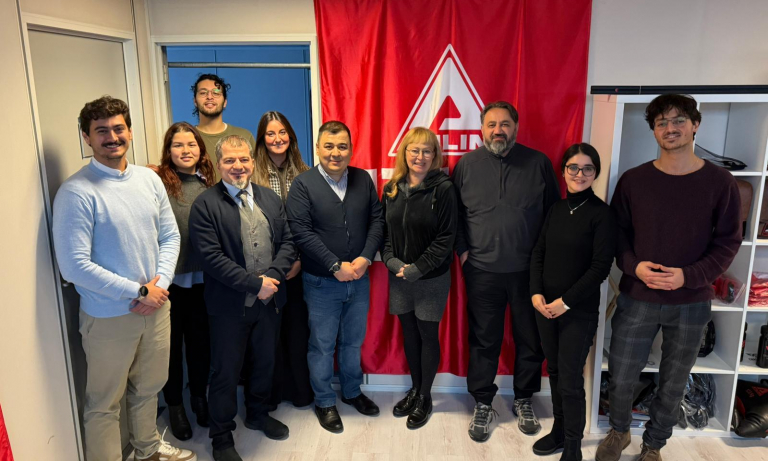 investigacion esports