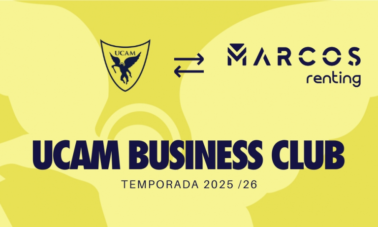 Slide - Marcos Renting