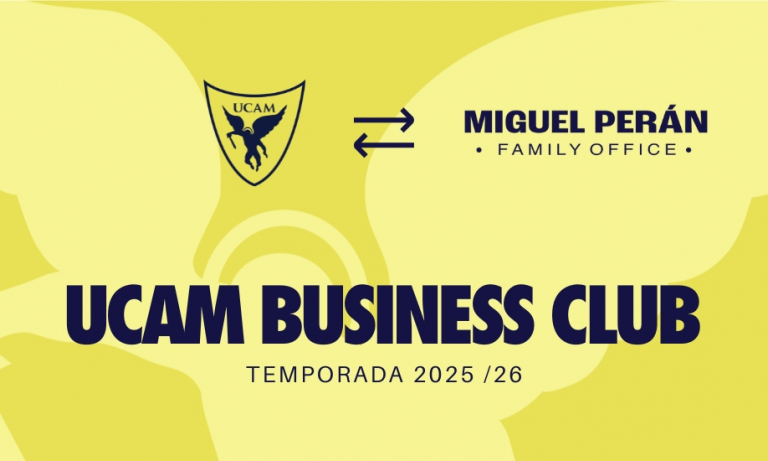 Miguel Perán Multi-Family Office - Slide