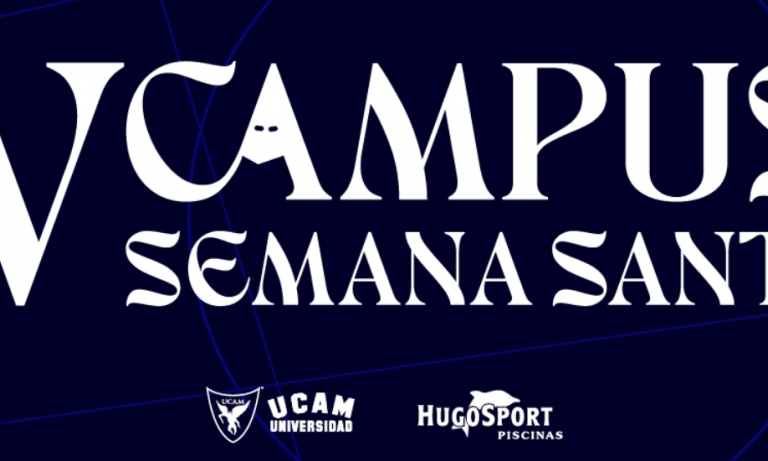 V Campus de Semana Santa - UCAM Murcia CF