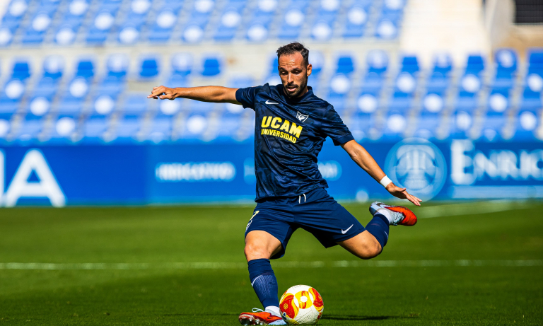 Yeremy, intervenido con éxito de una hernia inguinal