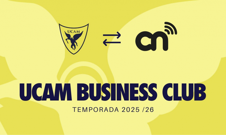 Business Club - Centro Nemo