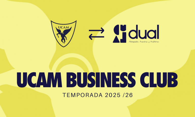 Business Club - Dual