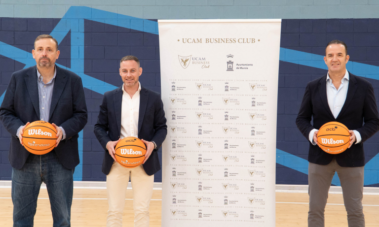 Partido Ayuntamiento de Murcia