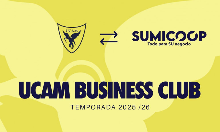 Business Club - Sumicoop
