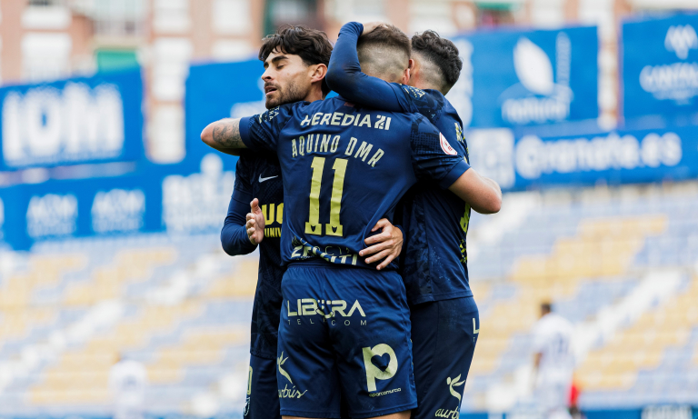 Promoción para abonados