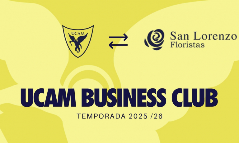 Business Club - Floristería San Lorenzo