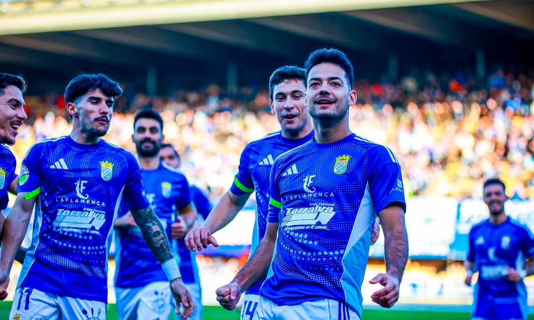 Celebración del Xerez CD