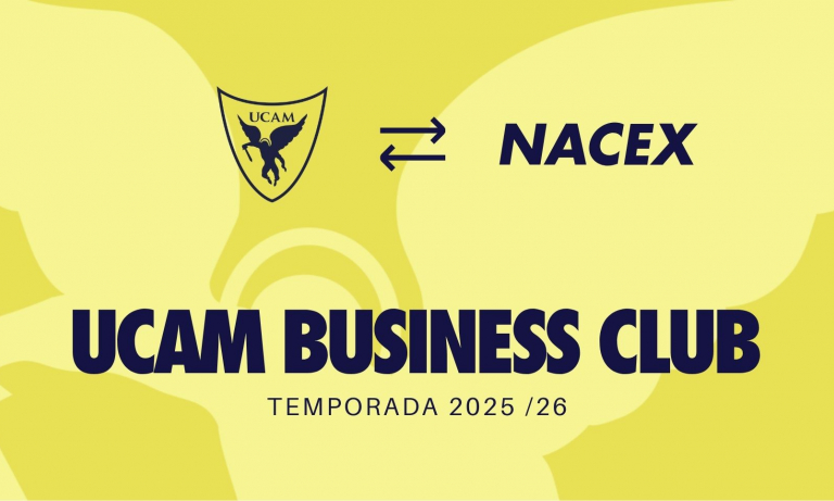 Business Club - NACEX