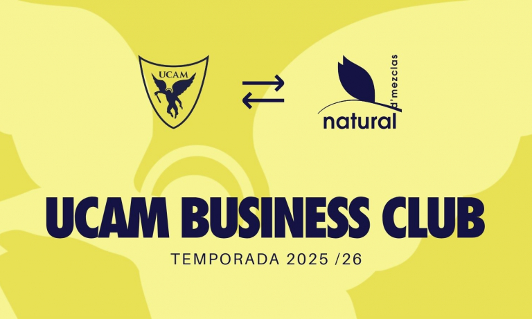 Business Club - Natural D'Mezclas