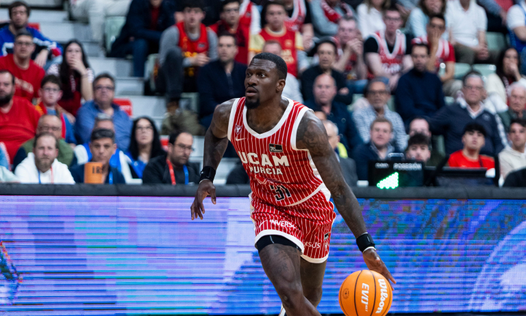 Dylan Ennis