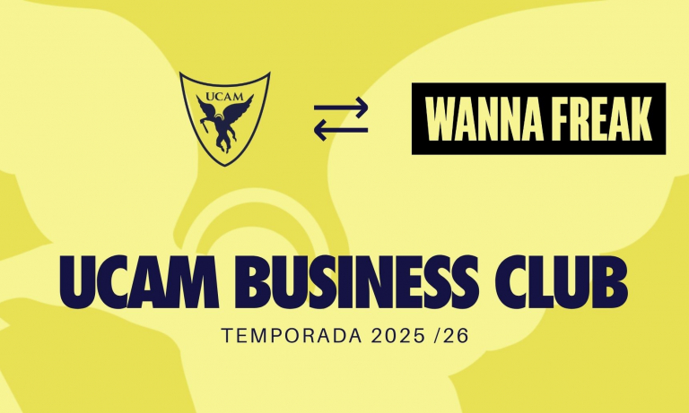 Business Club - Wanafreak