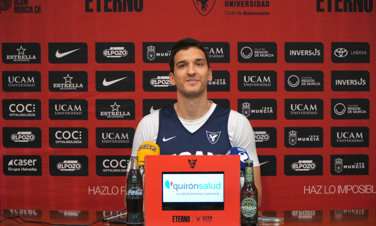 Toni Nakic