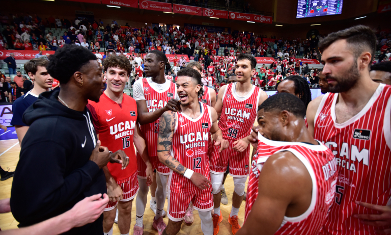 UCAM