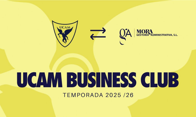 Business Club - Gestoria Mora
