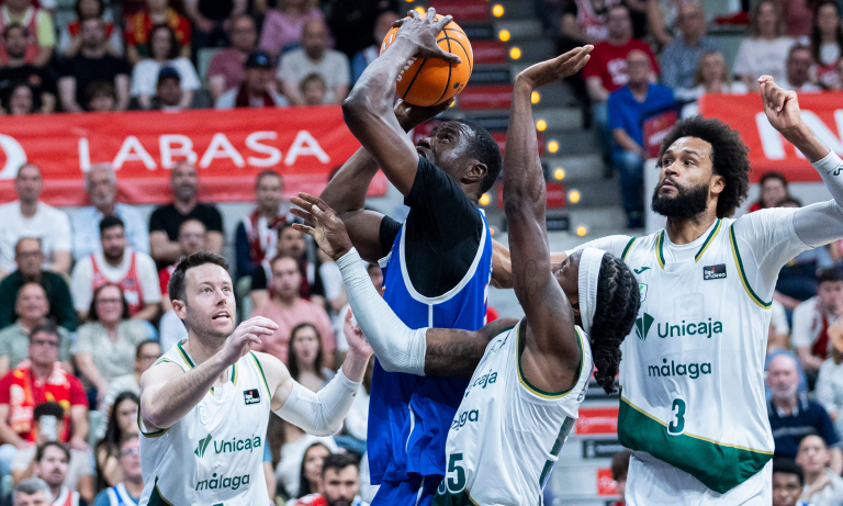 Moussa Diagne