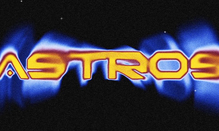 Astros