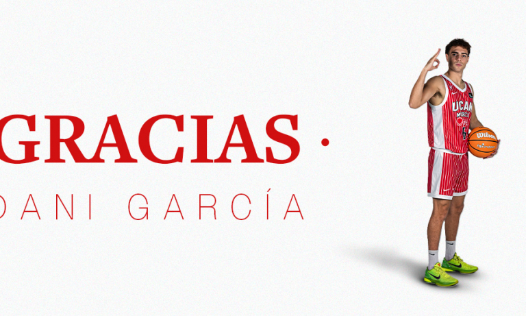 Dani García