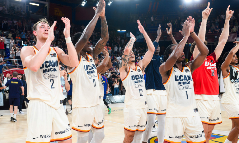 UCAM