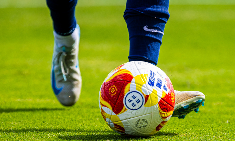 El UCAM Murcia CF comenzará el 6 de julio la pretemporada 2026/27