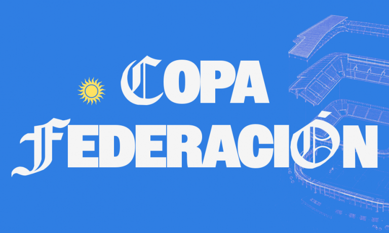 El UCAM Murcia CF ya conoce su camino en la fase autonómica de la Copa Federación