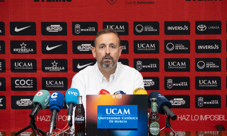 Alejandro Gómez