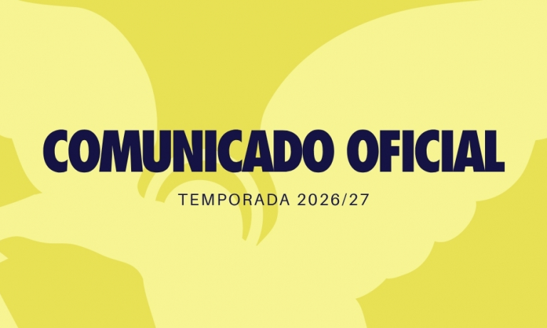 Situación contractual del UCAM Murcia CF