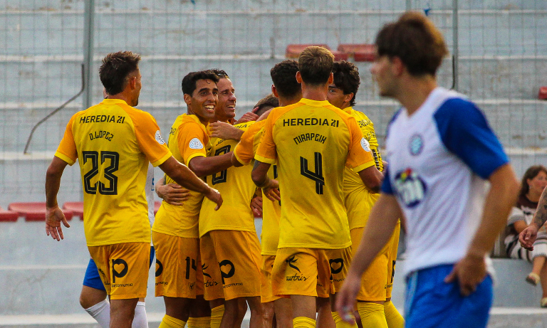 La Previa del UCAM Murcia CF - Alcantarilla FC