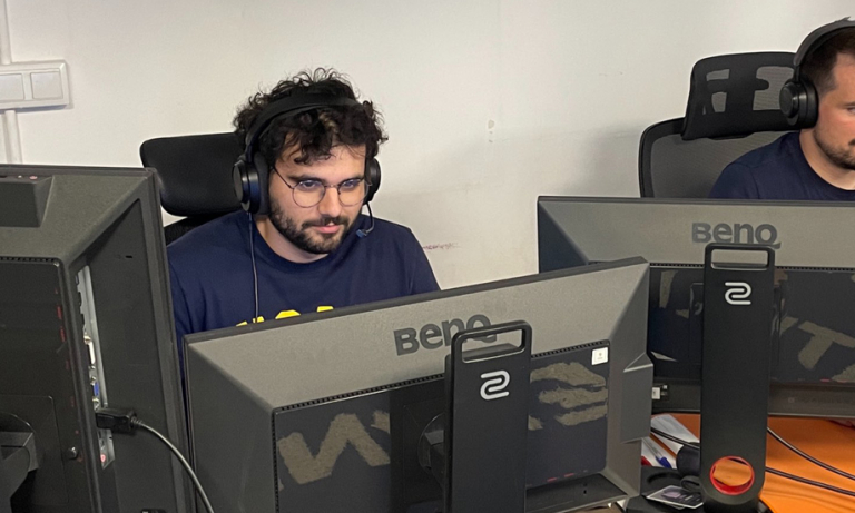 partido koi