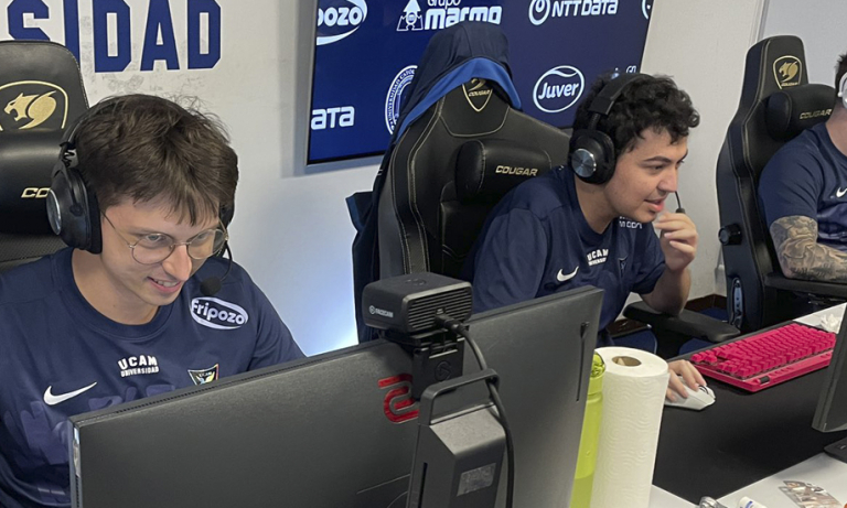 jornada giantx
