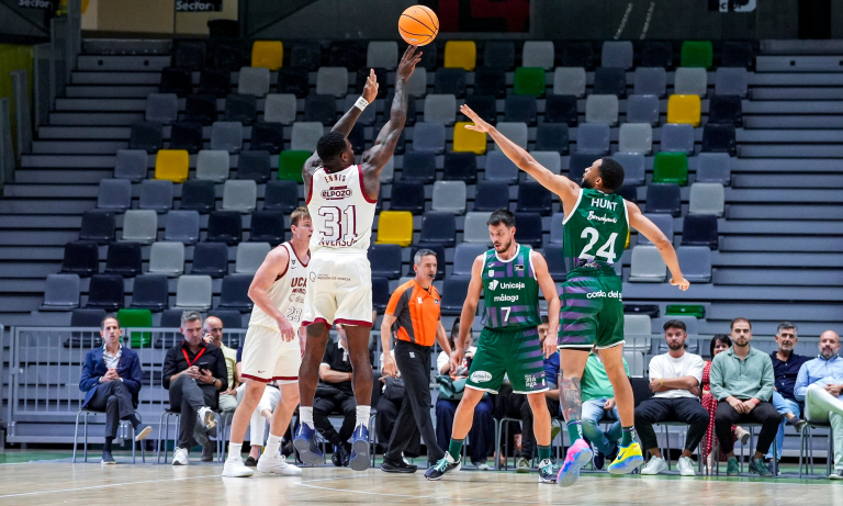 Dylan Ennis