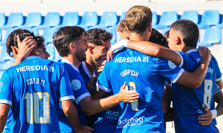 UD Castellonense - UCAM Murcia CF - Previa 