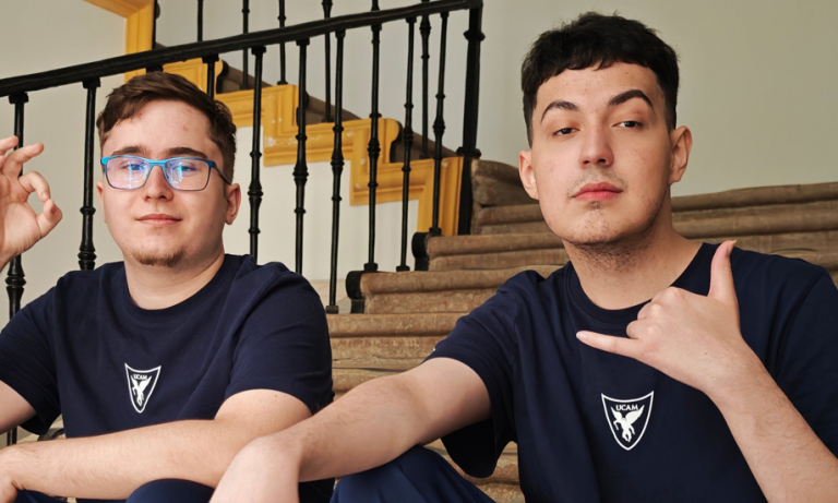 EMEA Masters