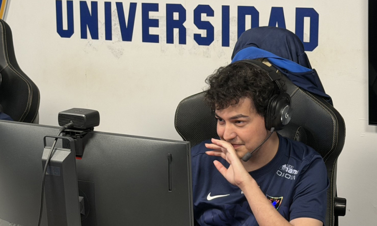 emea masters