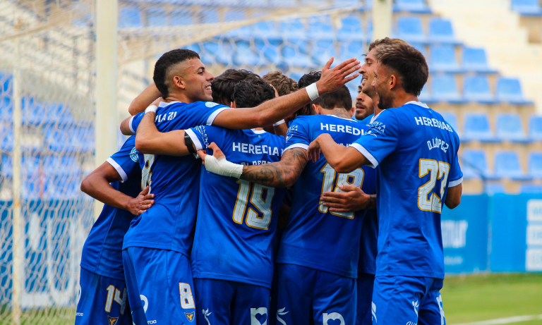 Venta de entradas - UCAM Murcia CF