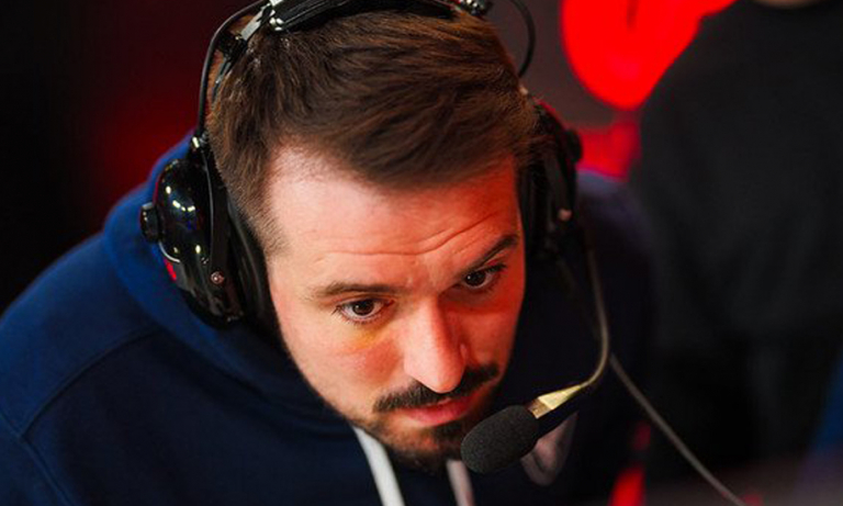 emea masters