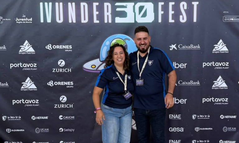 underfest