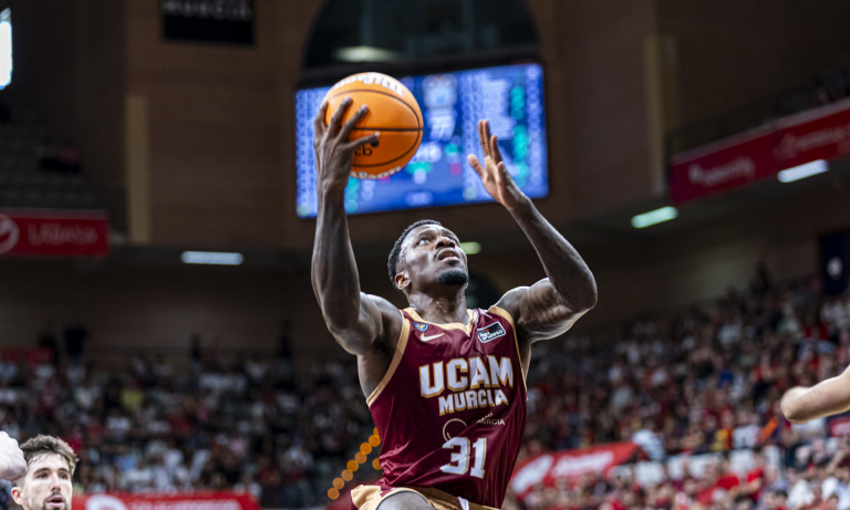 Dylan Ennis