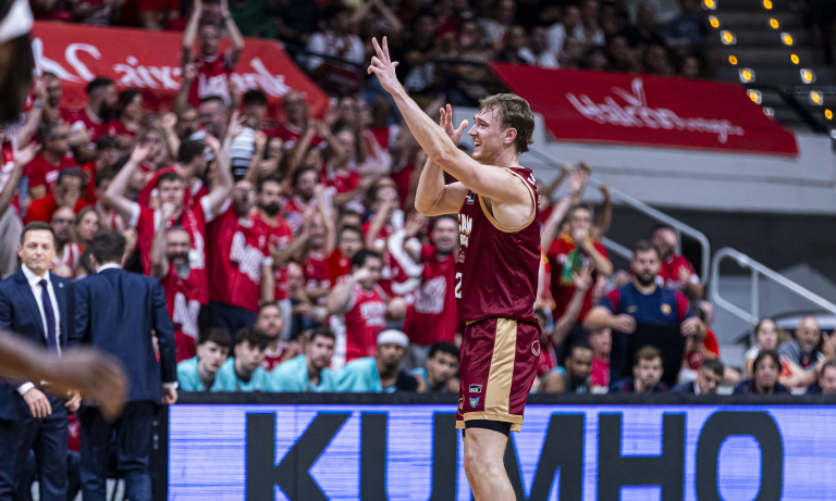 Sander Raieste