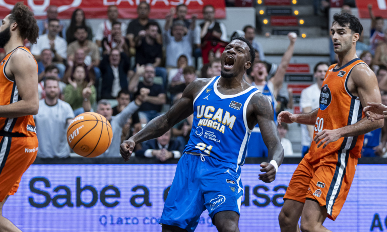 Dylan Ennis