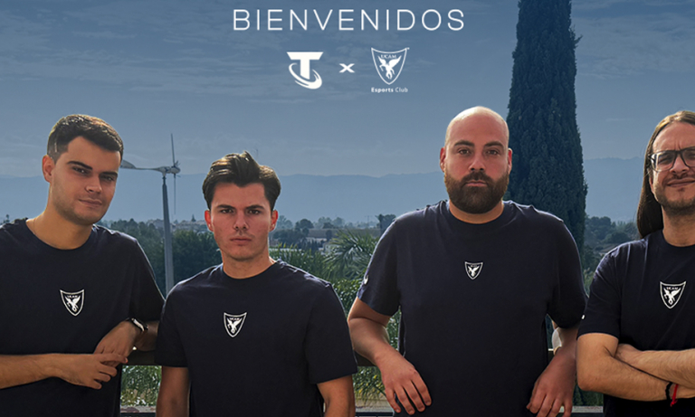 equipo tft