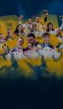23 medallistas y 31 diplomas olímpicos. UCAM-COE