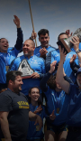 UCAM Deportes